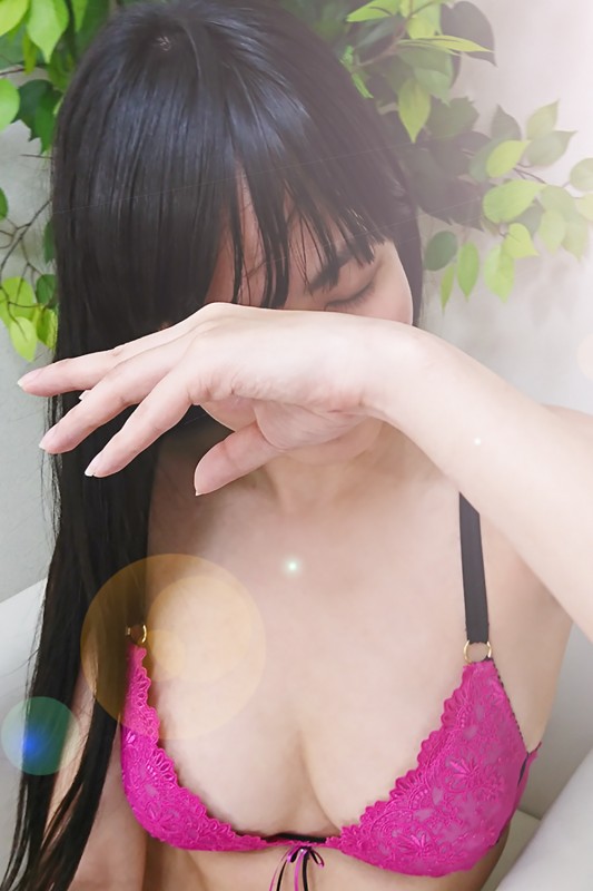 sakitate