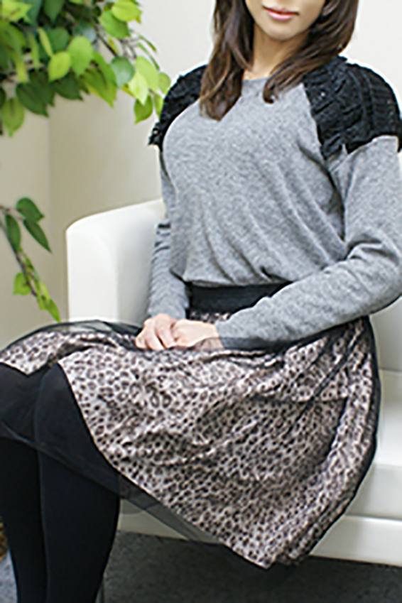 DSC05498-566X849