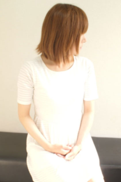 ntDSC07998