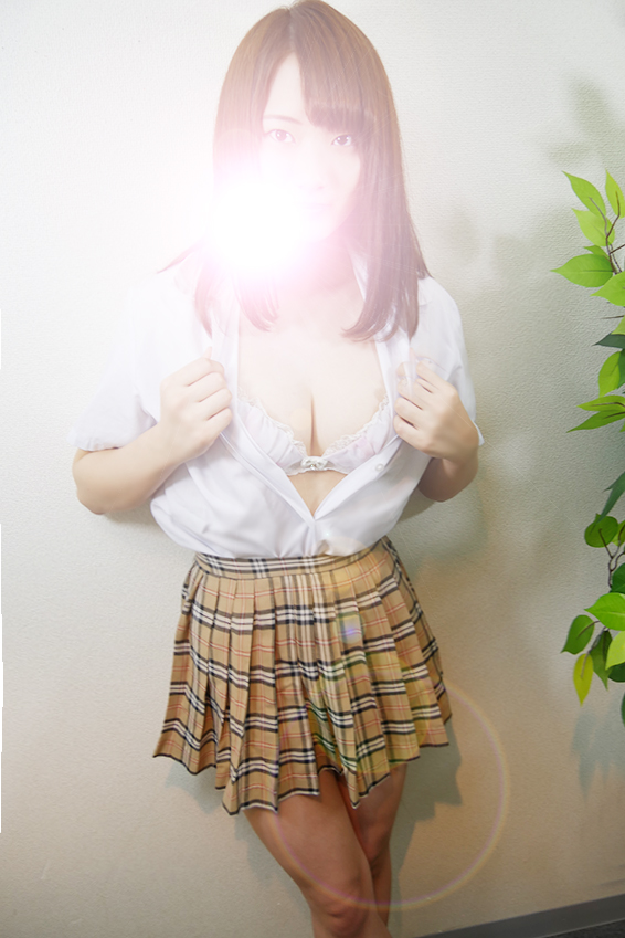 ntIMG_5193