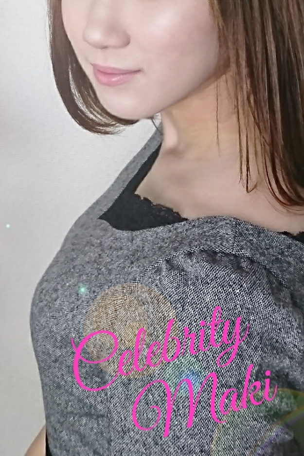 Phonto (2)