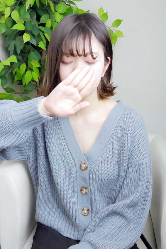 Pいちかニュース