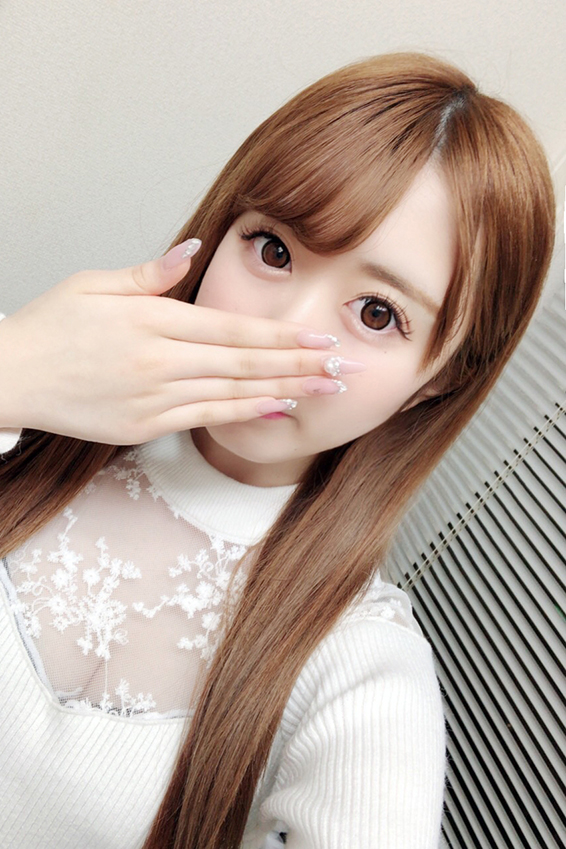 りりニュース②