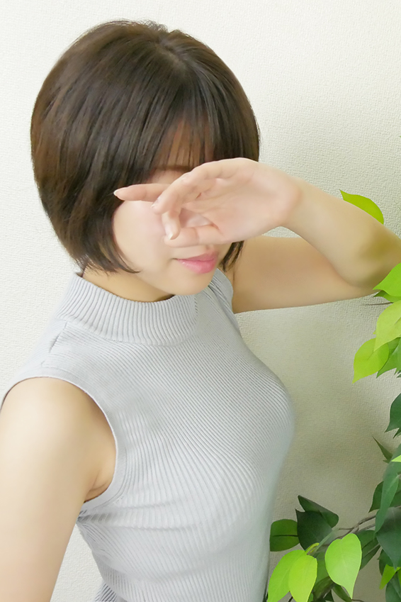 P1770188.566x849