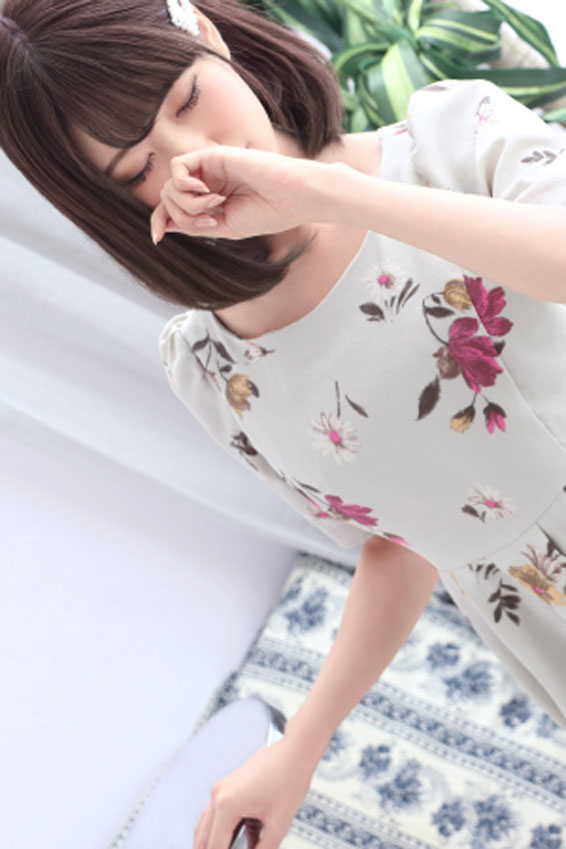 01-(4)