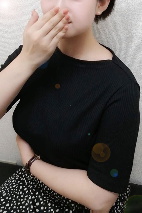miya001a