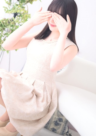 01 (1)
