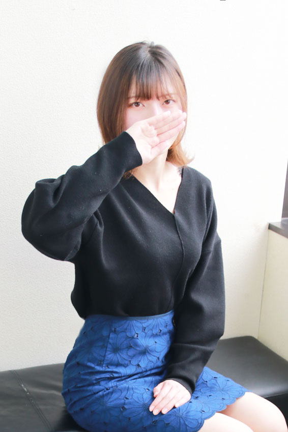 NTIMG_5456