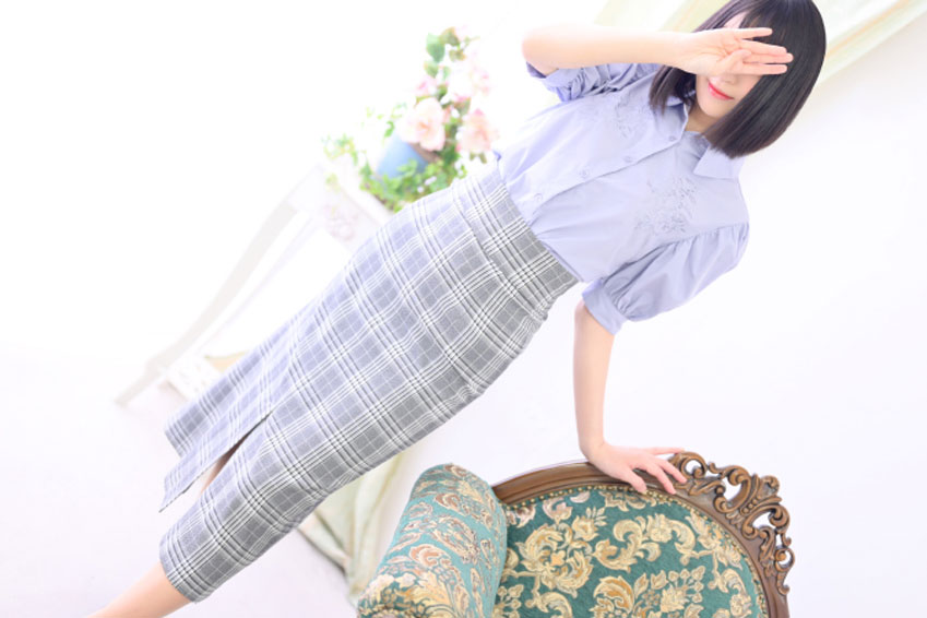01-(1)
