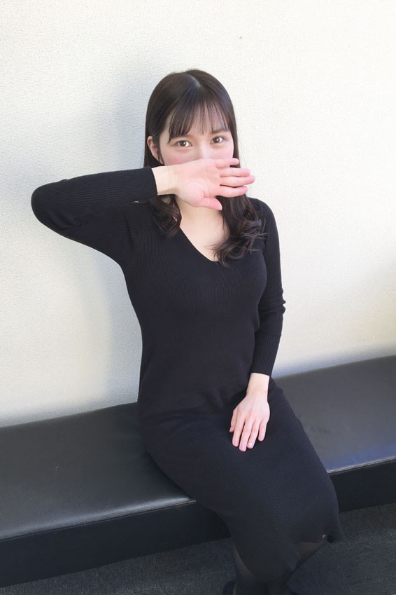 newsもえ