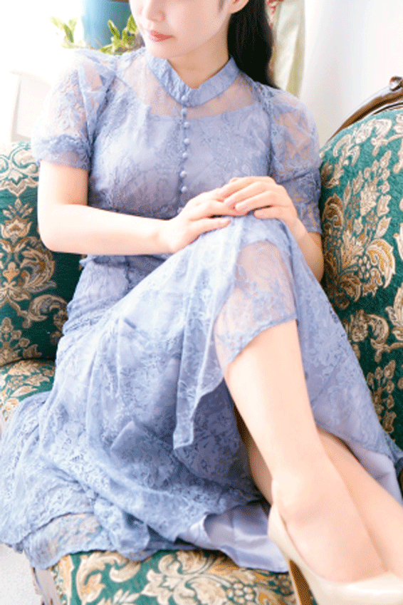 miyu