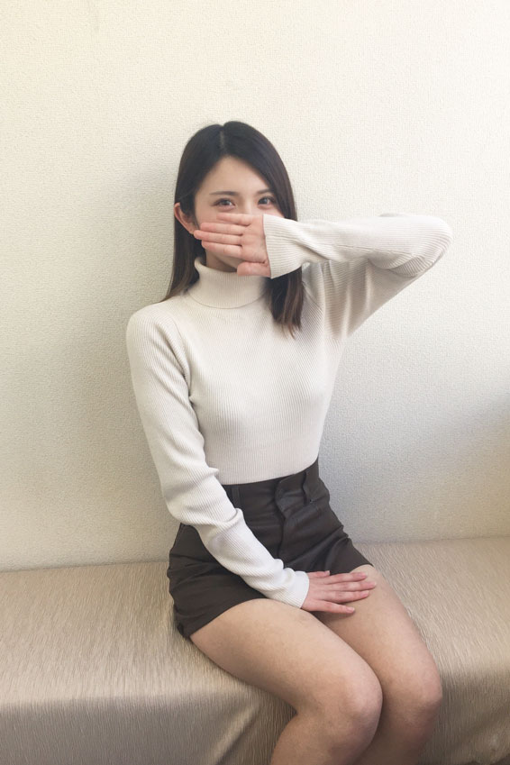 PまみNEWS