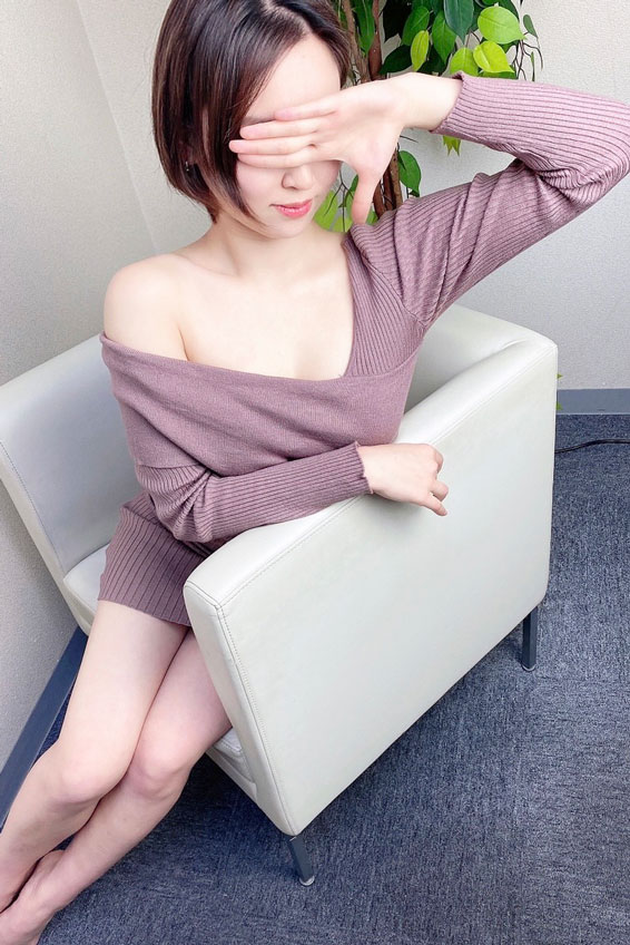 CゆりかNEWS2