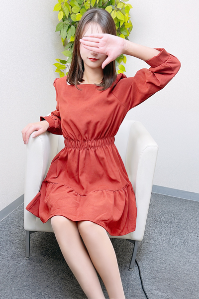 IMG_net2