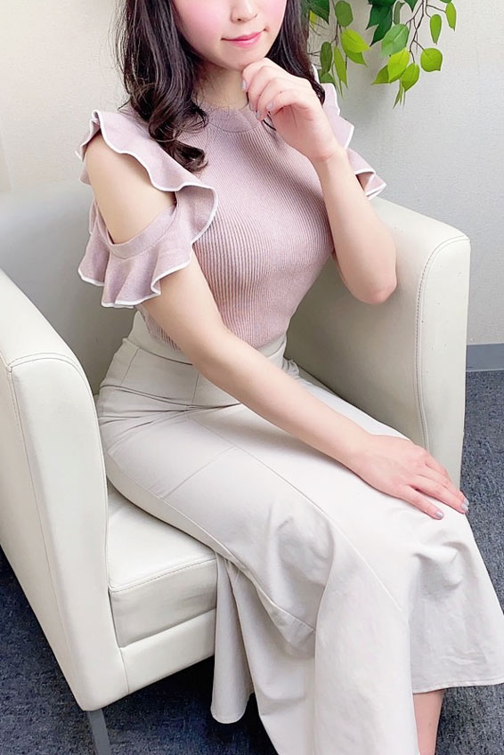 PさくらNEWS②