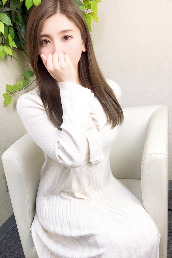 NTP