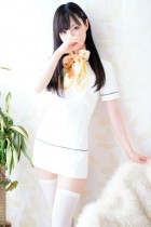 みずき
