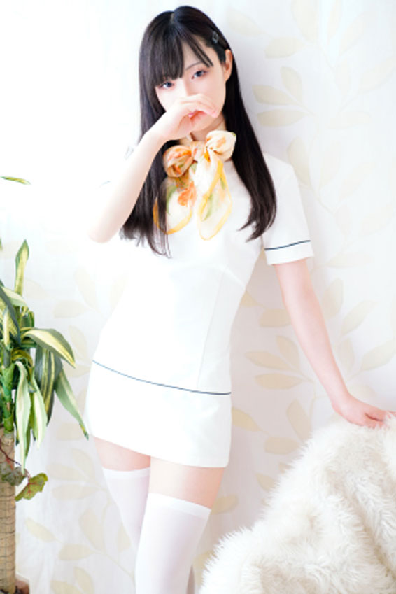 みずき