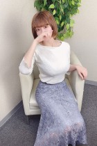 CなぎNEWS