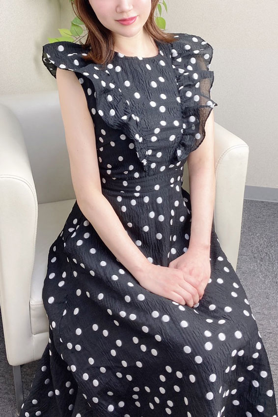 CちかNEWS