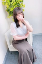CももNEWS
