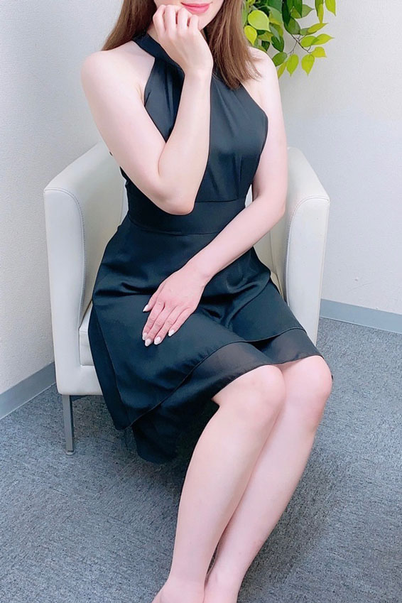 CじゅんNEWS