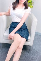 CともNEWS