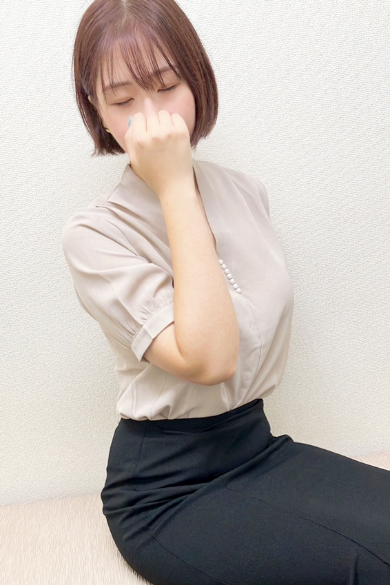 NTP