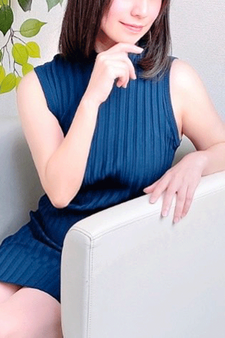 CあゆみHP