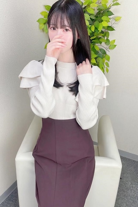 01 (2)
