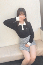 PえりNEWS