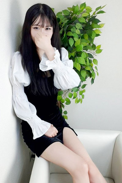りいさ92335
