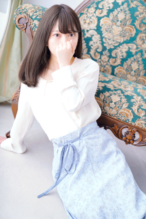 01 (1)