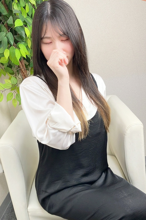 NTP